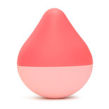 Iroha by Tenga - Mini Vibrator