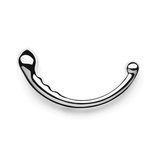 Le Wand - Hoop