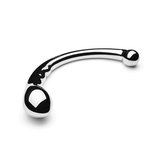 Le Wand - Hoop