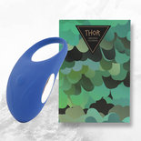 FeelzToys - Thor