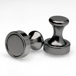 Power Pins