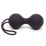 Inner Goddess - Silicone Jiggle Balls