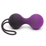 Inner Goddess - Silicone Jiggle Balls
