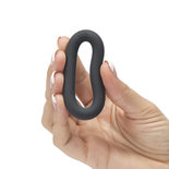 A Perfect O
