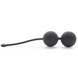Tighten & Tense