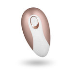 Satisfyer - Pro Deluxe