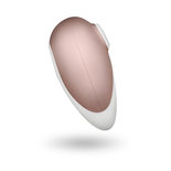 Satisfyer - Pro Deluxe
