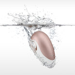 Satisfyer - Pro Deluxe