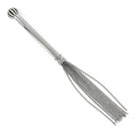 Sportsheets - Sincerely Jeweled Chain Tickler