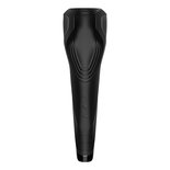 Satisfyer - Men Wand