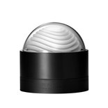 Tenga - Geo Aqua
