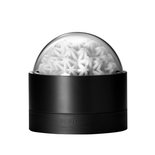 Tenga - Geo Coral