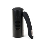 Kiiroo - Titan & Pearl2 Couple Set