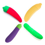 Emojibator - Emoji Vibrator