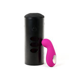 Kiiroo - Titan & Cliona Couple set