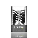 Tenga - Crysta Leaf