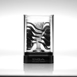 Tenga - Crysta Leaf
