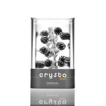 Tenga - Crysta Ball