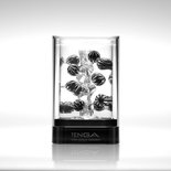 Tenga - Crysta Ball