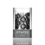 Tenga - Crysta Block