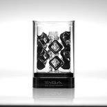 Tenga - Crysta Block