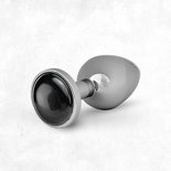La Gemmes - Buttplug