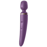 Satisfyer - Wand-er