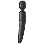 Satisfyer - Wand-er