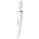 Satisfyer - Wand-er