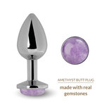 La Gemmes - Buttplug