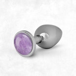 La Gemmes - Buttplug