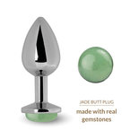 La Gemmes - Buttplug