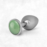 La Gemmes - Buttplug