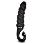 Gvibe - Gjack 2