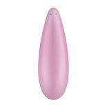 Satisfyer - Curvy 3+