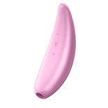 Satisfyer - Curvy 3+
