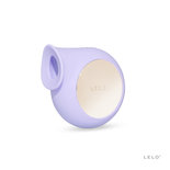 Lelo - Sila Sonic