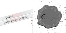 Cadeaubon - CADEAUTIP!
