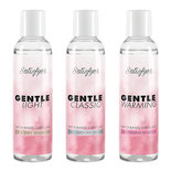 Satisfyer - Gentle Glijmiddel