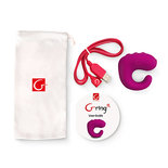 Gvibe - Gring