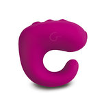 Gvibe - Gring