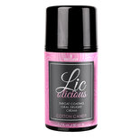 Sensuva - Lic-o-licious