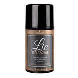 Sensuva - Lic-o-licious