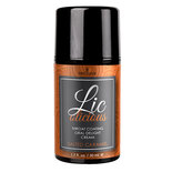 Sensuva - Lic-o-licious