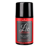 Sensuva - Lic-o-licious