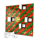 Erotische Advent Kalender