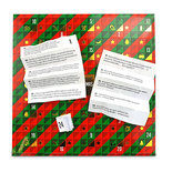 Erotische Advent Kalender