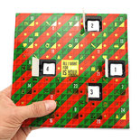 Erotische Advent Kalender