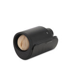 Kiiroo - Keon Duo