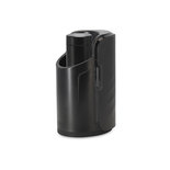 Kiiroo - Keon Duo